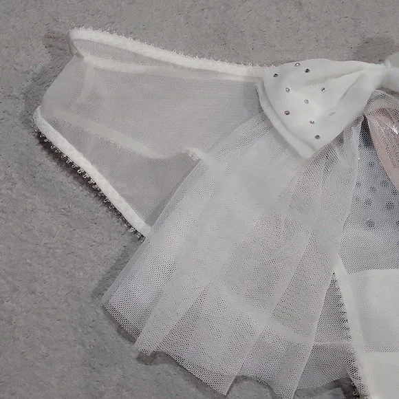 Victoria's Secret Sexy Little Things Undies - Picture 2 of 14